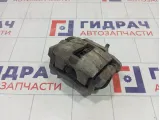 Суппорт тормозной передний левый Lada Kalina 11180350101320