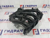 Коллектор впускной Lada Kalina 21121008600