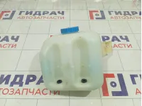 Бачок омывателя стекла Lada Kalina 21905208406