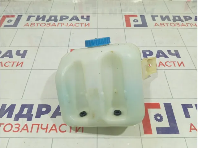 Бачок омывателя стекла Lada Kalina 21905208406