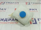 Бачок омывателя стекла Lada Kalina 21905208406
