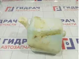 Бачок омывателя стекла Lada Kalina 21905208406