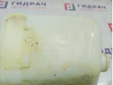 Бачок омывателя стекла Lada Kalina 21905208406