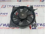 Вентилятор радиатора Lada Kalina