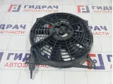 Вентилятор радиатора Lada Kalina