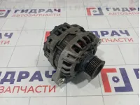 Генератор Lada Kalina 2170370101013