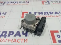 Блок ABS Lada Kalina 21903538010