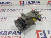 Компрессор системы кондиционирования Lada Kalina 21900811101200
