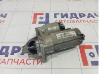 Стартер Lada Kalina 21902370801000