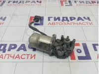 Моторчик стеклоочистителя переднего Lada Kalina 85373001