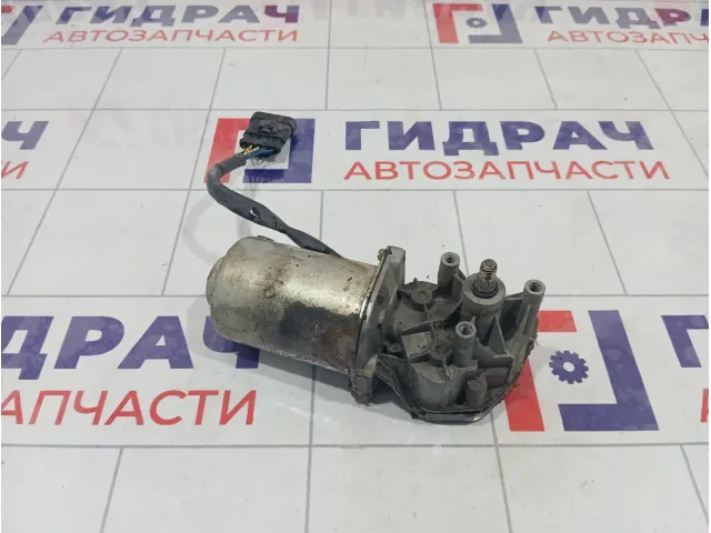 Моторчик стеклоочистителя переднего Lada Kalina 85373001