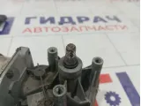 Моторчик стеклоочистителя переднего Lada Kalina 85373001