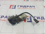 Моторчик стеклоочистителя переднего Lada Kalina 85373001