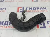 Патрубок воздушного фильтра Lada Kalina 11184114803501