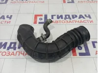 Патрубок воздушного фильтра Lada Kalina 11184114803501