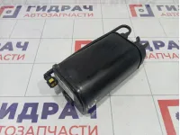 Абсорбер (фильтр угольный) Lada Kalina 21901164010