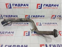 Горловина топливного бака Lada Kalina 21900110106000