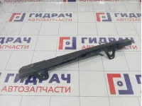 Кронштейн крепления крыла переднего правого Lada Kalina