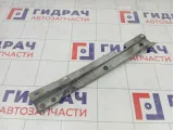 Кронштейн крепления крыла переднего правого Lada Kalina