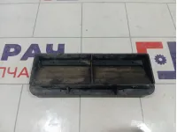 Решетка вентиляционная Lada Kalina 11188104114