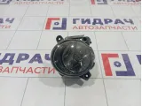 Фара противотуманная правая Lada Kalina 21903743010