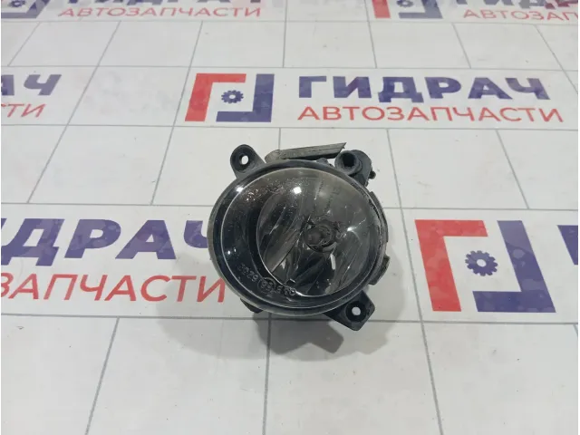 Фара противотуманная правая Lada Kalina 21903743010