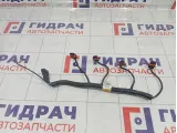 Проводка катушек зажигания Lada Kalina 11183724148
