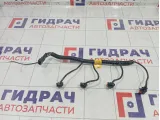 Проводка катушек зажигания Lada Kalina 11183724148