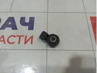 Датчик детонации Lada Kalina 183855