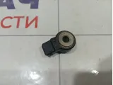 Датчик детонации Lada Kalina 183855
