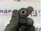 Датчик детонации Lada Kalina 183855