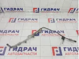 Топливная рампа (топливная рейка) Lada Kalina 1119114401001