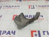 Кронштейн генератора Lada Kalina 11181041034