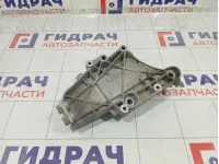 Кронштейн кондиционера Lada Kalina 21901001157