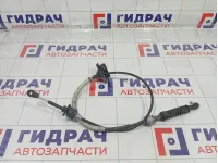 Трос КПП Lada Kalina