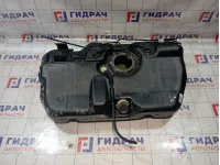 Бак топливный Lada Kalina 219001101010