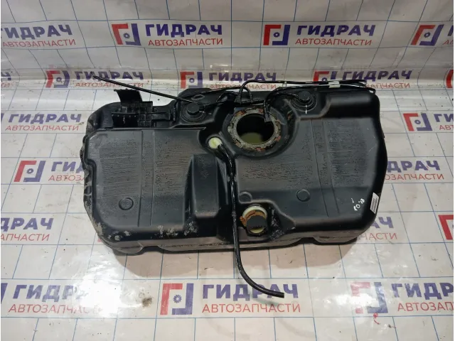 Бак топливный Lada Kalina 219001101010
