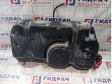 Бак топливный Lada Kalina 219001101010
