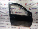 Дверь передняя правая Lada Kalina