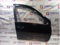 Дверь передняя правая Lada Kalina