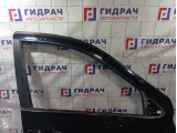 Дверь передняя правая Lada Kalina
