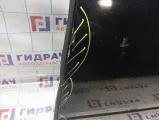 Дверь задняя левая Lada Kalina