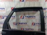 Дверь задняя правая Lada Kalina