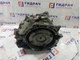 АКПП (автоматическая коробка переключения передач) Lada Kalina 3NX1A