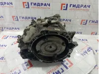 АКПП (автоматическая коробка переключения передач) Lada Kalina 3NX1A