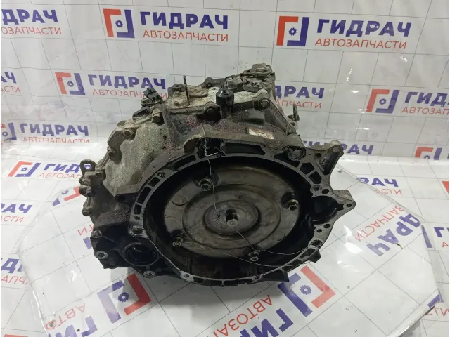 АКПП (автоматическая коробка переключения передач) Lada Kalina 3NX1A