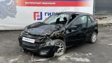 Катушка зажигания Lada Kalina 21120370501013