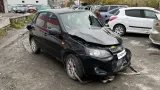 Катушка зажигания Lada Kalina 21120370501013