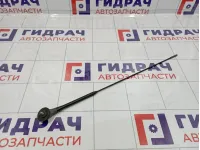 Антенна Lada Kalina 2