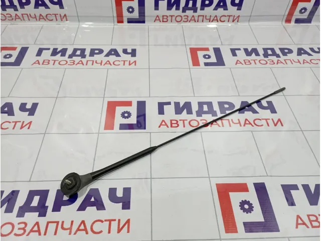 Антенна Lada Kalina 2